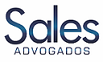 Sales Advogados